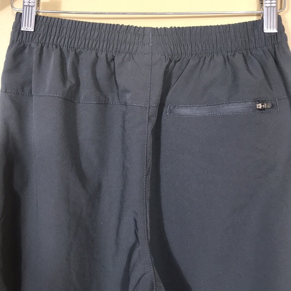 New Balance All Motion Grey running Pants. Size Small. - Picture 7 of 7
